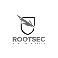 rootsec.eu logo - Similar company to Virtcirt