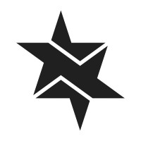 Gama Tecnica S.A.C. logo - Similar company to Ocm Spa