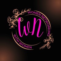 Women Networking With Women logo - Similar company to Welcome To Node The Networking Platform