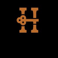 Hornig Companies, Inc. logo - Similar company to Te Miller Development