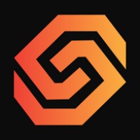 Growth Refinery logo - Similar company to Pipecloud