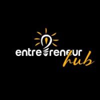Future-Proof Entrepreneurs Hub logo - Similar company to Nexstar Dynamics
