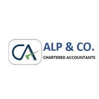 ALP & CO. logo - Similar company to Volte