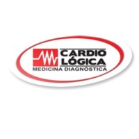 Cardiológica Medicina Diagnóstica Santana logo - Similar company to Vida Ocupacional