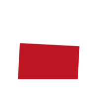 Eclairage Public - Eclairagepublic.Eu