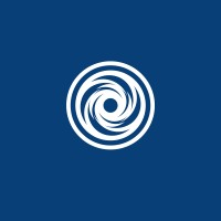 TVT Termoventiltecnica S.r.l. logo - Similar company to Boato Pack - Sachet & Stick Pack Machinery