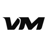 VORO MOTORS logo - Similar company to Shredtronics