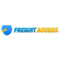 Freight Access, Inc.