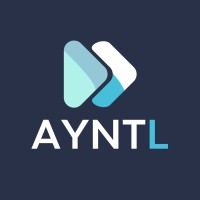 AYNTL - All You Need To Lead logo - Similar company to Velcius