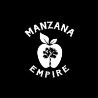 Manzana Empire Media