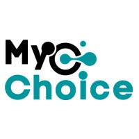 My Choice srl logo - Similar company to Fullmidia