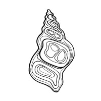 Bulot Studio logo - Similar company to Dumbo