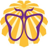 Project Dive logo - Similar company to Weebuild Webbyrå