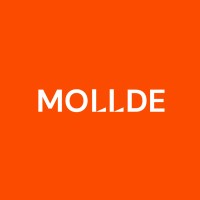 Mollde - Consultoria em Design e Arquitetura logo - Similar company to Contheúdo