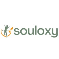 Souloxy logo - Similar company to Synar Technology