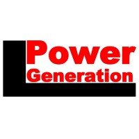 Lasting Power Generation logo - Similar company to Owzn