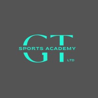 GT SPORTS ACADEMY LTD logo - Similar company to Eversley Cricket Club