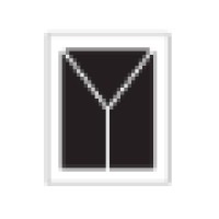 Marika Vera logo - Similar company to Cihuah