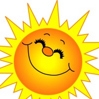 The Childcare Consultancy Team logo - Similar company to Talent Connect Sa Ltd