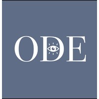 Omicron Delta Epsilon Tec de Mty logo - Similar company to Aecan | Cancham Tec