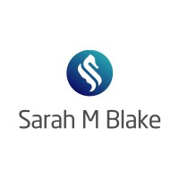 Sarah M Blake - Conflict Strategist logo - Similar company to Performance Training