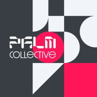 Palm Collective logo - Similar company to Dczd.Tech