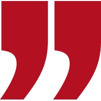 Språkbolaget AB | Partner i språk | Översättningar för företag | alla språk logo - Similar company to Comactiva Language & Solutions Partner