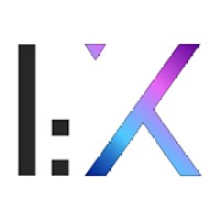 interaction experience group at htwsaar logo - Similar company to Mdc - Media Design Communication
