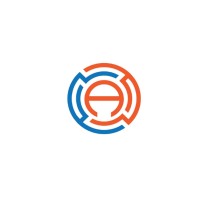 ASync Solutions logo - Similar company to Async Solution