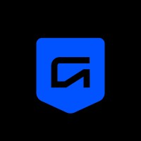Groven logo - Similar company to 18Pm