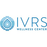 IVRS Wellness Center logo - Similar company to Keelean Disposal
