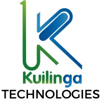 Kuilinga Technologies logo - Similar company to Iman Agency