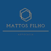 Advocacia Mattos Filho logo - Similar company to Ezdoc