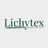 Lichytex S.A. logo - Similar company to Fulltex