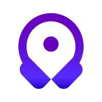 Tech & Go El Salvador logo - Similar company to Tech Gadgets Today