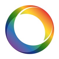 Alliance Arc-en-ciel de Québec logo - Similar company to Re:Travail