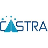 Cluster Aero-Space Technologies, Research And Applications (Castra)