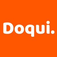 Doqui Documentações e Registros logo - Similar company to Armarinho Hope