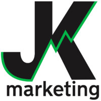 JK Marketing logo - Similar company to Ibi Marketing