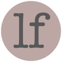 LOST AND FOUND ARCHITECTS LLP logo - Similar company to Burn Design