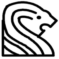 Oficina Técnica Leo, C.A. logo - Similar company to Kainos, Electromediciones S.A.U.