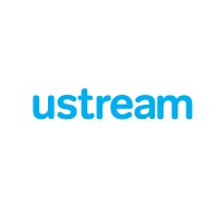 ustream limited logo - Similar company to Ustream