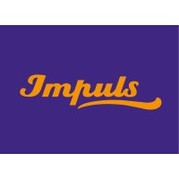 Impuls - begegnen & bewegen logo - Similar company to Plain It Ag