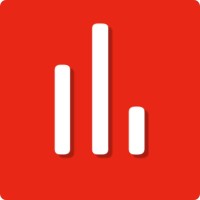 Rookee logo - Similar company to Timechi