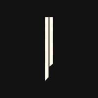 Ronin House logo - Similar company to Group Project