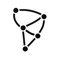 Rede Brasileira de Urbanismo Colaborativo logo - Similar company to Cocriança