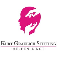 Kurt Graulich Stiftung logo - Similar company to B.Schmitt Mobile Gmbh