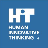 HIT Education logo - Similar company to Elmtree Learning Partnership