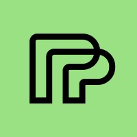 joinpalm logo - Similar company to Drexel University Lindy Center For Civic Engagement