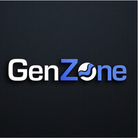 GenZone logo - Similar company to Genzeon
